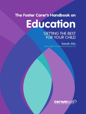 Education handbook