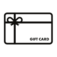 gift card icon